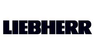 LIEBHERR